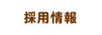 採用情報